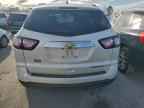 2014 CHEVROLET TRAVERSE