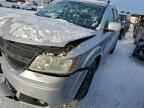 2010 DODGE JOURNEY