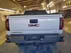 2018 GMC Sierra