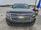 2015 CHEVROLET Tahoe