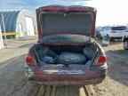 2005 BUICK Lesabre