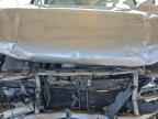 2008 CHEVROLET Trailblazer