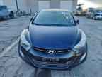 2012 HYUNDAI ELANTRA