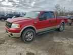 2007 FORD F-150