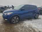 2019 NISSAN KICKS