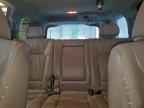 2011 HONDA PILOT