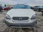 2005 SUBARU Legacy