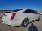 2013 CADILLAC XTS