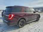 2020 FORD Expedition