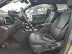 2025 BUICK Envista