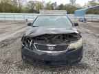 2010 KIA FORTE
