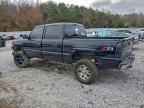 2006 CHEVROLET Silverado