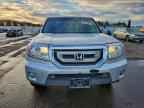 2009 HONDA PILOT