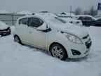 2014 CHEVROLET Spark