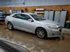 2014 CHEVROLET MALIBU
