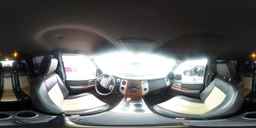 2007 FORD Expedition