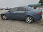 2004 ACURA TSX