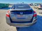 2012 HONDA Crosstour