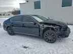 2011 LEXUS GS 350