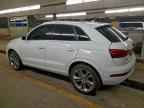 2015 AUDI Q3