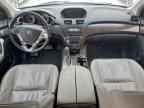 2011 ACURA MDX