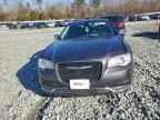 2019 CHRYSLER 300