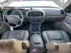 2005 TOYOTA Sequoia