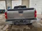 2007 CHEVROLET Silverado