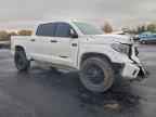2019 TOYOTA TUNDRA