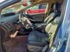 2014 TOYOTA Prius Plug-In