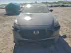 2025 MAZDA 3