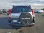 2005 HONDA CR-V