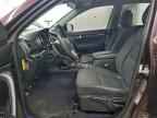 2011 KIA SORENTO