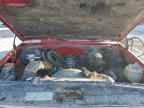 1986 CHEVROLET C10