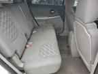 2007 CHEVROLET EQUINOX