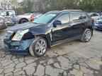 2011 CADILLAC SRX