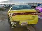 2013 DODGE Dart