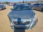 2011 VOLVO C70
