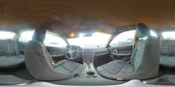 2007 MAZDA 6