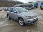 2015 JEEP Compass