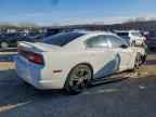 2014 DODGE CHARGER