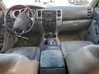 2005 TOYOTA 4Runner