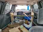 2003 HONDA ODYSSEY