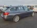2014 BMW 3 SERIES