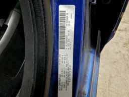 2009 DODGE Avenger