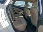2014 BUICK VERANO