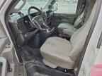 2016 CHEVROLET Express 3500