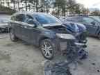 2015 AUDI Q7