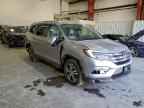2018 HONDA PILOT