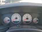 2003 DODGE Neon